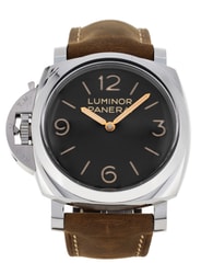 Panerai Luminor 1950 PAM00557